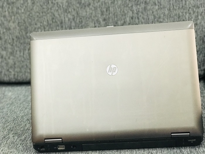laptop cũ giá rẻ xách tay hp 6570b